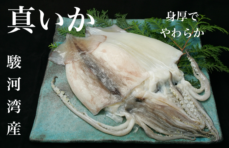 敬老の日特集